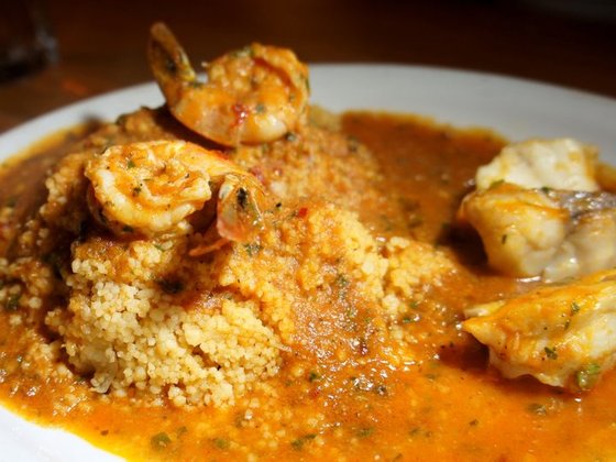 Couscous at Mondello.jpg
